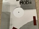 DEPECHE MODE - John The Revelator/Lillian-UK 3 Track W/L Promo 12” P12 BONG 38