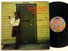 ROBERTO ROENA El Progreso LP Latin   AA 226