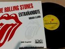 The Rolling Stones-Miss You-Mexico EM-I 1978 12