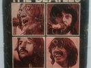 THE BEATLES - LET IT BE EP - RARE THAI PRESSING 7