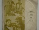 JOHN LENNON - IMAGINE EP - RARE THAI PRESSING 7