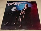 Beautiful Loser by Bob Seger (Vinyl LP, 1975 USA Sealed)