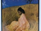 Eternity LP Alice Coltrane Warner Bros. BS 2916 Stereo 1st Pressing VG/VG+