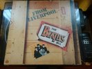 The Beatles From Liverpool 8 Disc Vinyl LP Box Set