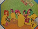 Rolling Stones  LP Golden Prize   London G.P. 103  Japan 1970