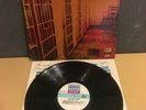 Blues Rock - Killing Floor - US SIRE / LONDON SES 97019 / STEREO