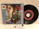 45T Chanson Emission TV Croque-Vacances TF1 Joe Gracy Claude Pierrard Carrere 85