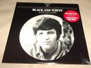 Black and White by Tony Joe White (Vinyl LP, Sealed) Polk Salad Annie