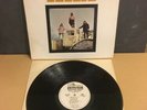 Euclid Heavy Equipment LP Gatefold AMS-12005 1970 Vinyl VG+ RARE PROMO COPY