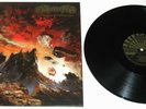 GATECREEPER - SONORAN DEPRAVATION Black Vinyl LP Tomb Mold Spirit Adrift Deserte