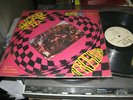 SUGAR ICE TEA Afrosound LP FUENTES COLUMBIA LATIN FUNK PSYCH VG++ play