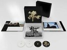 U2 - The Joshua Tree - 2 Vinili (30th anniversary edition -  new edition)