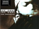 Ice Cube - The Predator Vinyl LP New & Sealed