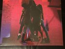 Pearl Jam Ten Sealed 2017 Remastered Vinyl Record Album LP