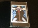 Sealed Madonna Madame X Blue Glitter Cassette Rare Limted Edition Collectable