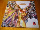 PESCADO RABIOSO Desatormentándonos (MICROFON I-336) 1972 PROG ROCK ORIGINAL LP