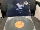 Joni Mitchell Blue 180 Gram Vinyl LP (VG+)