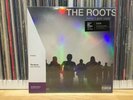 The Roots - How I Got Over Vinyl Me Please Coloured SOLD OUT Record + All Extras
