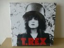 T-REX - THE SLIDER - 40TH ANNIVERSARY BOX SET (MULTI FORMAT) NEW/SEALED
