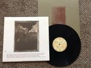 PIXIES - SURFER ROSA ORIG 1988 UK IMPORT LP STILL IN SHRINK 4AD RECORDS CAD 803