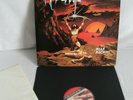TYRANT  -  MEAN MACHINE  -