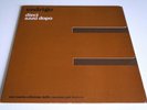 Sergio ENDRIGO • Dieci Anni Dopo • LP • Ricordi SMRL 6173 ITA 75 • shaped sleeve