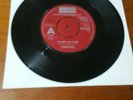 Yvonne Baker You Didnt Say A Word/ Bobby Paris Night Owl
