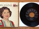 Patsy Cline That Wonderful Someone EP 7