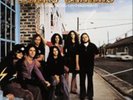 Lynyrd Skynyrd-(Pronounced 'Leh-'n?rd 'Skin-'n?rd) (UK IMPORT) VINYL NEW