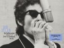 BOB DYLAN: The Bootleg Series, 5 X LP Vols. 1-3 [VINYL] Mint sealed