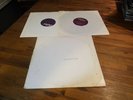 VINYL VG+VG++ PLAYS PERFECTLY THE BEATLES 