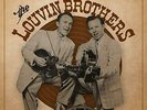 The Louvin Brothers - Love & Wealth: The Lost Recordings NEW Sealed Vinyl LP