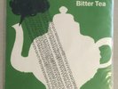 THE FIERY FURNACES Bitter Tea 2 LP 2006 Very Rare Vinyl SEALED NEW