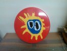 PRIMAL SCREAM SCREAMADELICA SUPER DELUXE EDITION BOX SET