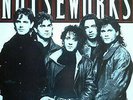 Noiseworks - Noiseworks - Vinyl