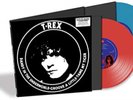 T. Rex-Dandy In The Underworld - T.Rex VINYL NEW