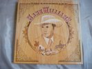The Legendary Hank Williams 6 x LP vinyl box set - very good condition