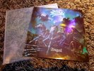 King Diamond - Abigail Vinyl LP first 1.press