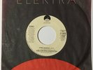 SUPER LOVER CEE & CASANOVA RUD Super Casanova/same 7