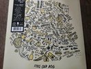 Mac Demarco This Old Dog Purple Vinyl LP  Rough Trade With Instrumental CD
