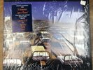 pink floyd a momentary lapse of reason