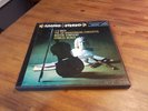 RCA Red Seal Living Stereo 3 LP Box Set. LSC-6140 Bach Brandenburg Concertos VG+