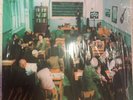 Oasis-The Masterplan 7 X 10” Vinyl Box Set