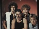 Queen Radio Ga Ga 12