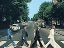 The Beatles - Abbey Road-50th Anniversary (Ltd.3LP Box) Vinyl LP