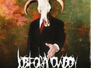 Job For A Cowboy - Doom