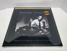 MFSL One Step Donald Fagen The Nightfly 45RPM LP Sealed # 4054 OOP MOFI