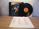 THE GUESS WHO AMERICAN WOMAN 1970 MINT RARE LP