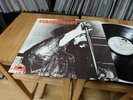WHITELABEL PROMO STACK WADDY SAME LP IN 1971 MINT PROG MONSTER