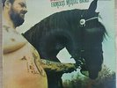 Disco LP.John Dummer´s.Famous Music Band 1971